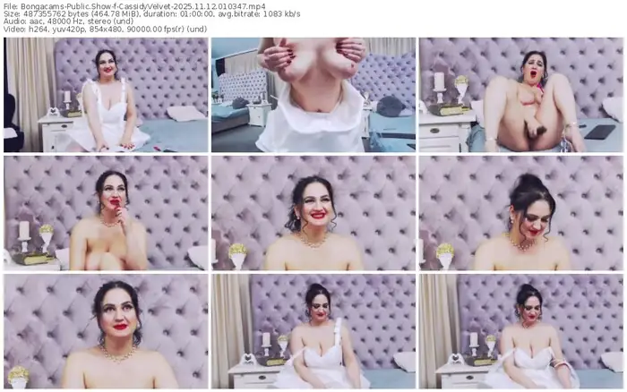 2025/11/12/bongacams-cassidyvelvet-01-03-47