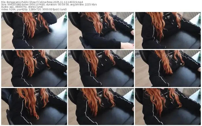 2025/11/12/bongacams-celina-rose-14-03-19