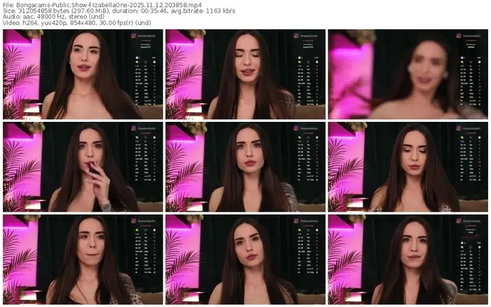 2025/11/12/bongacams-izabellaone-20-38-58
