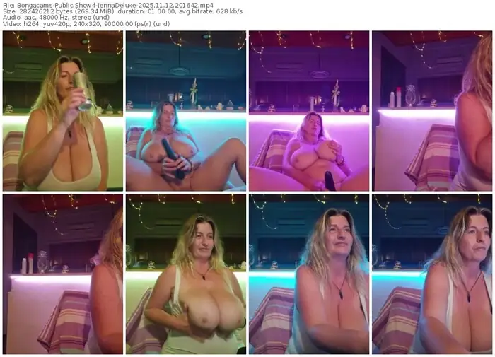 2025/11/12/bongacams-jennadeluxe-20-16-42