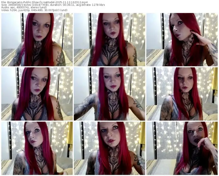 2025/11/12/bongacams-lisamodel-16-23-12