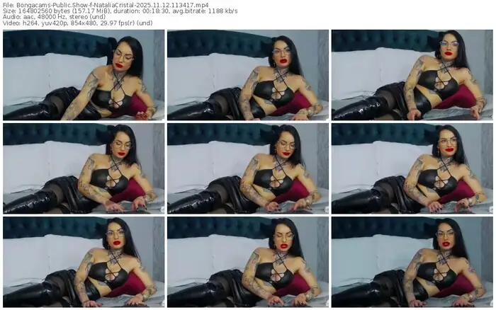 2025/11/12/bongacams-nataliacristal-11-34-17