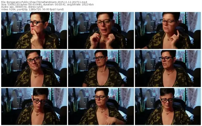 2025/11/12/bongacams-ninarandmann-20-27-11