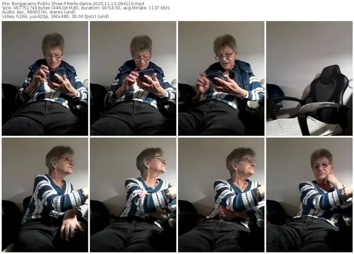 2025/11/12/bongacams-reife-dame-09-41-10