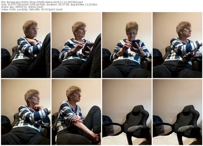 2025/11/12/bongacams-reife-dame-16-23-04