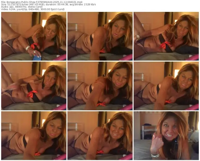2025/11/12/bongacams-stefania44-09-40-21