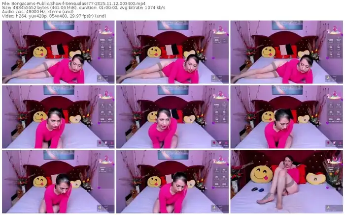 2025/11/12/bongacams-sensualass77-00-34-00
