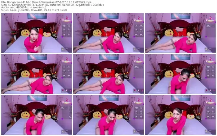 2025/11/12/bongacams-sensualass77-01-59-43