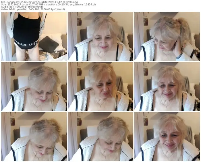 2025/11/12/bongacams-susilife-01-32-00