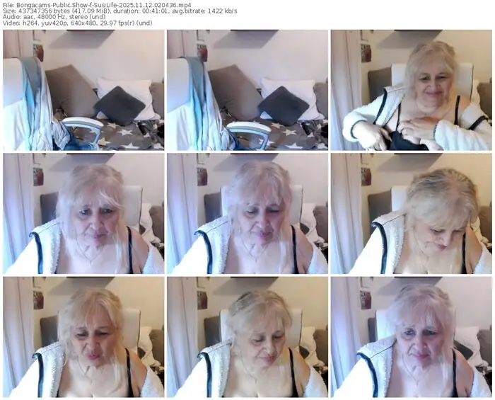 2025/11/12/bongacams-susilife-02-04-36