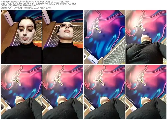 2025/11/12/bongacams-valleriejones-00-43-12