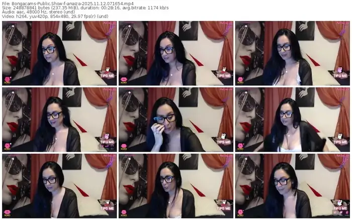 2025/11/12/bongacams-anaiza-07-16-54