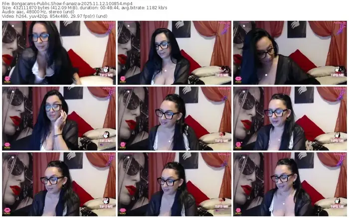 2025/11/12/bongacams-anaiza-10-08-54