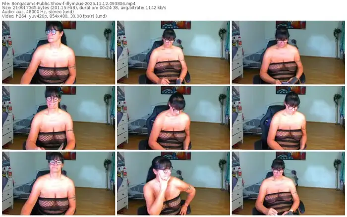 2025/11/12/bongacams-illymaus-09-38-06