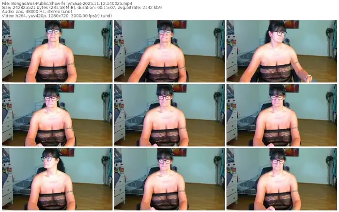 2025/11/12/bongacams-illymaus-14-00-25