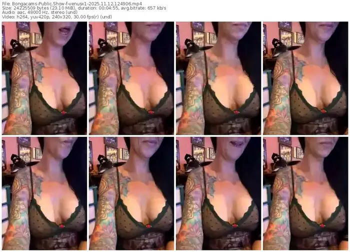 2025/11/12/bongacams-venusx1-12-49-06