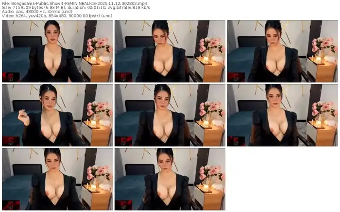 2025/11/12/bongacams-femininealice-00-28-02