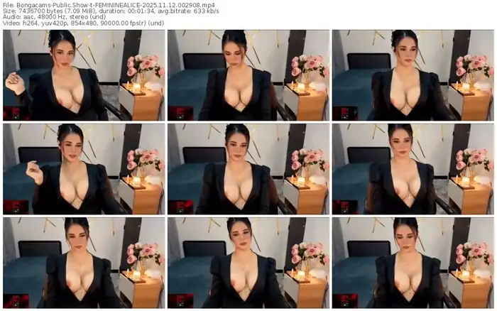 2025/11/12/bongacams-femininealice-00-29-08