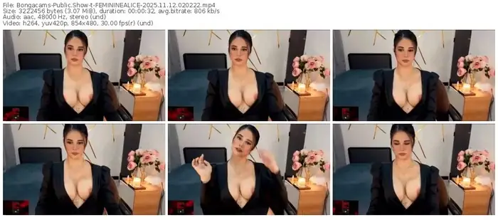 2025/11/12/bongacams-femininealice-02-02-22