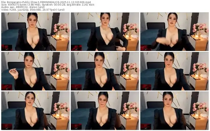 2025/11/12/bongacams-femininealice-02-19-09