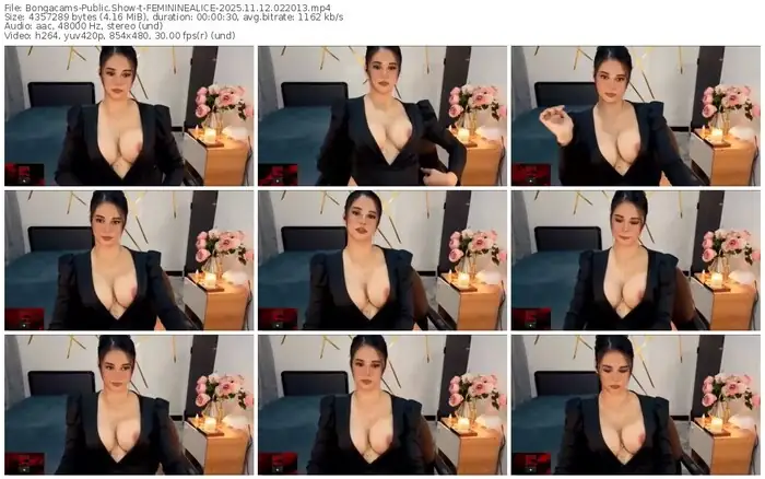 2025/11/12/bongacams-femininealice-02-20-13