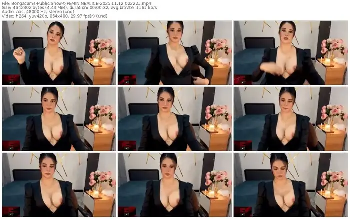 2025/11/12/bongacams-femininealice-02-22-21