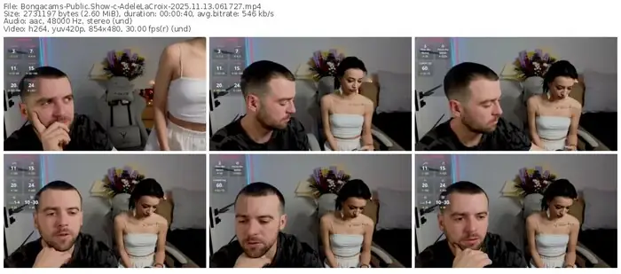 2025/11/13/bongacams-adelelacroix-06-17-27