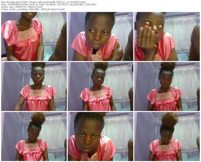 2025/11/13/bongacams-africanmandk-20-30-00
