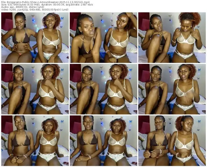 2025/11/13/bongacams-amourdreamer-00-21-41
