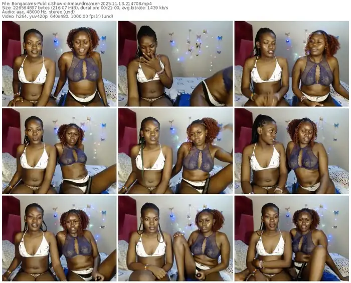 2025/11/13/bongacams-amourdreamer-21-47-08