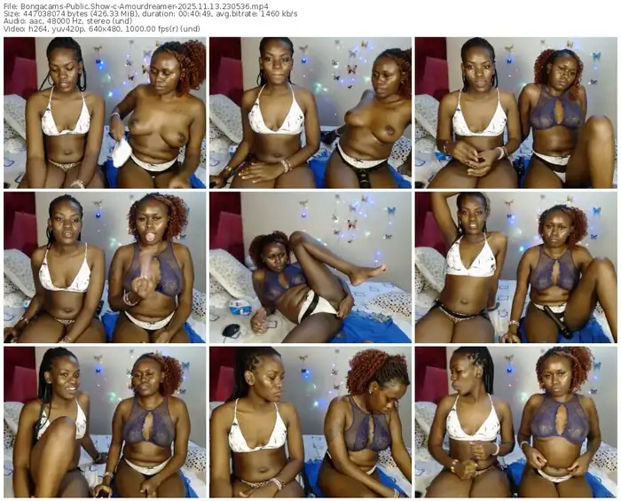 2025/11/13/bongacams-amourdreamer-23-05-36