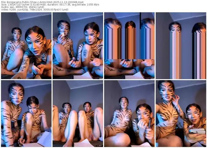 2025/11/13/bongacams-anmixhot-22-00-48