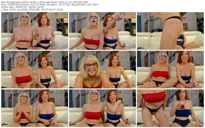 2025/11/13/bongacams-fitcougarsden-20-10-36