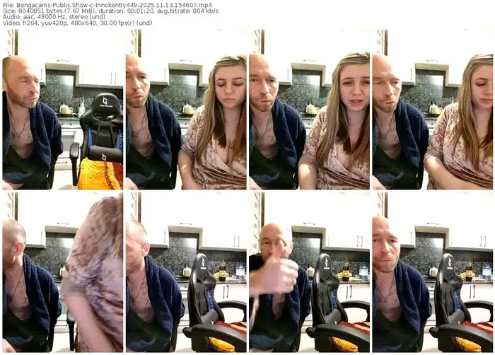 2025/11/13/bongacams-innokentiy449-15-46-07