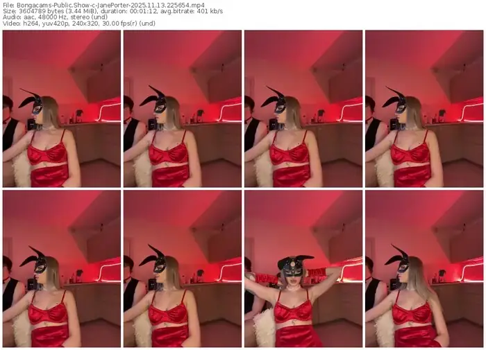 2025/11/13/bongacams-janeporter-22-56-54