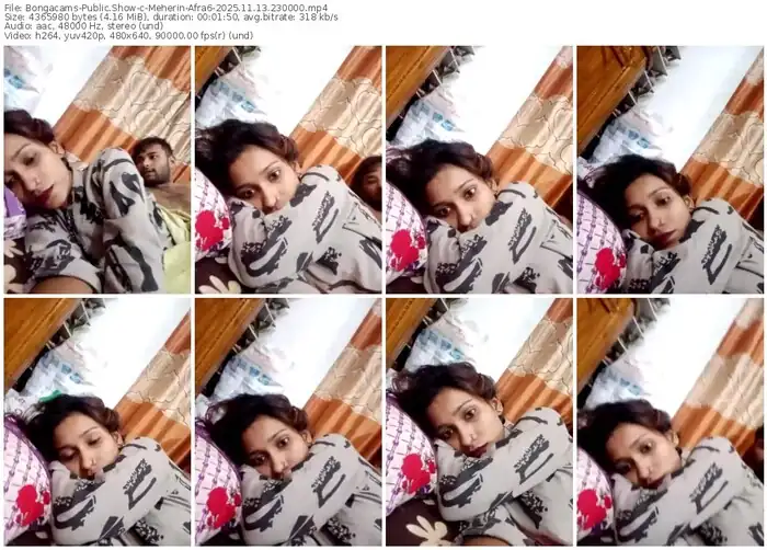 2025/11/13/bongacams-meherin-afra6-23-00-00