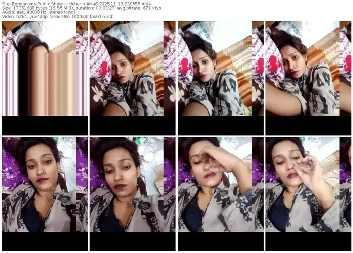 2025/11/13/bongacams-meherin-afra6-23-05-55