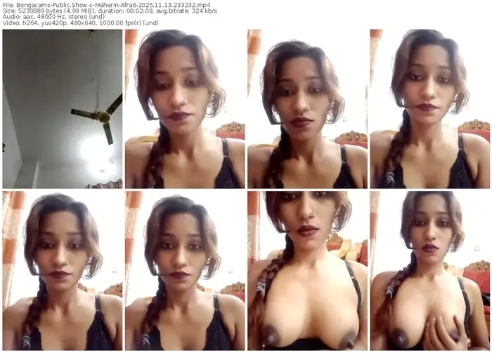 2025/11/13/bongacams-meherin-afra6-23-32-32