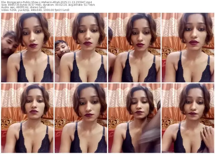 2025/11/13/bongacams-meherin-afra6-23-39-47