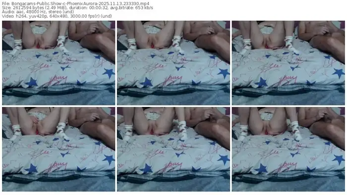 2025/11/13/bongacams-phoenixaurora-23-33-30