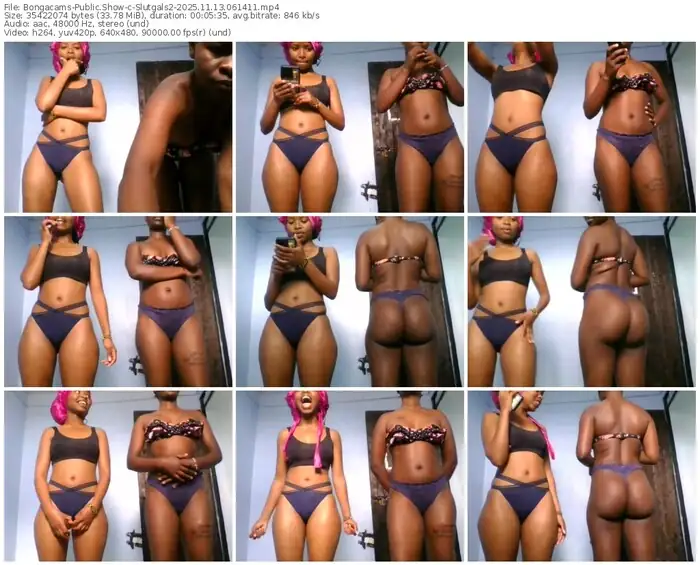 2025/11/13/bongacams-slutgals2-06-14-11