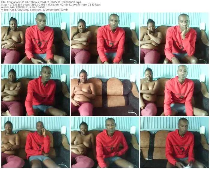 2025/11/13/bongacams-texillo1-06-26-08