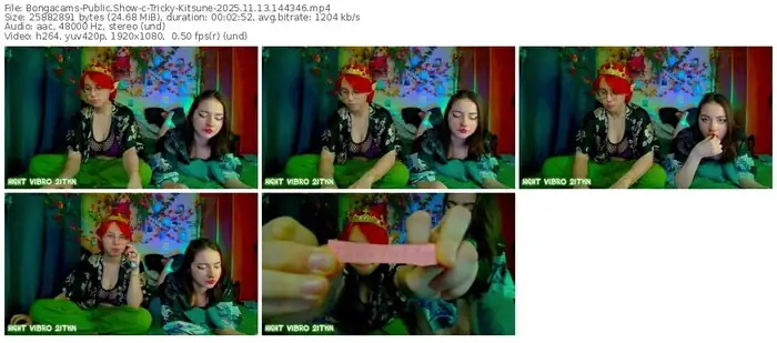 2025/11/13/bongacams-tricky-kitsune-14-43-46