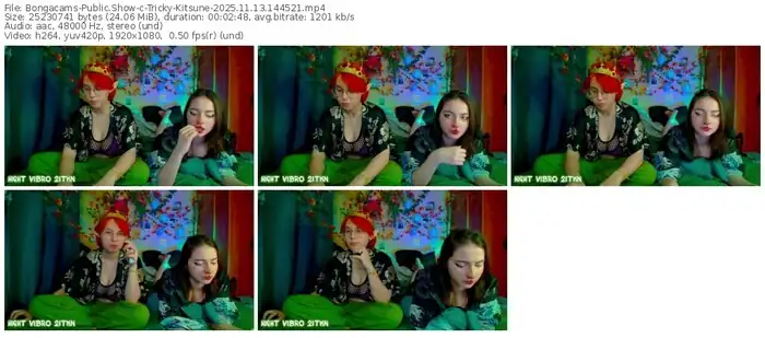 2025/11/13/bongacams-tricky-kitsune-14-45-21