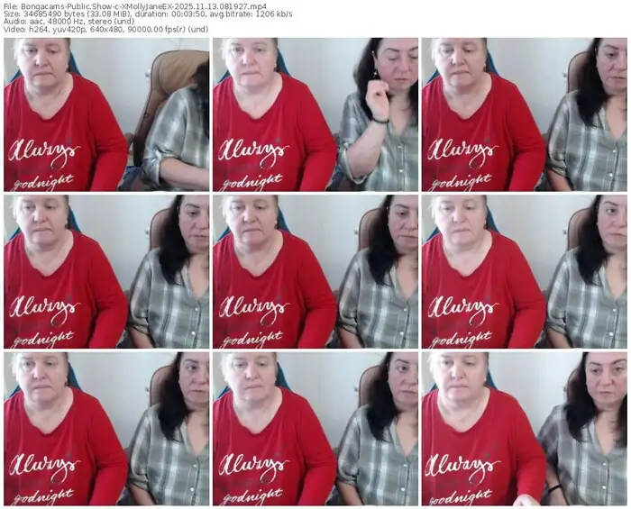 2025/11/13/bongacams-xmollyjaneex-08-19-27