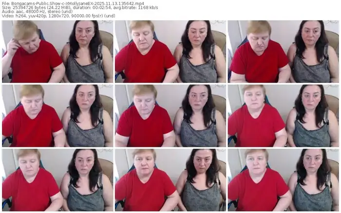 2025/11/13/bongacams-xmollyjaneex-13-56-42