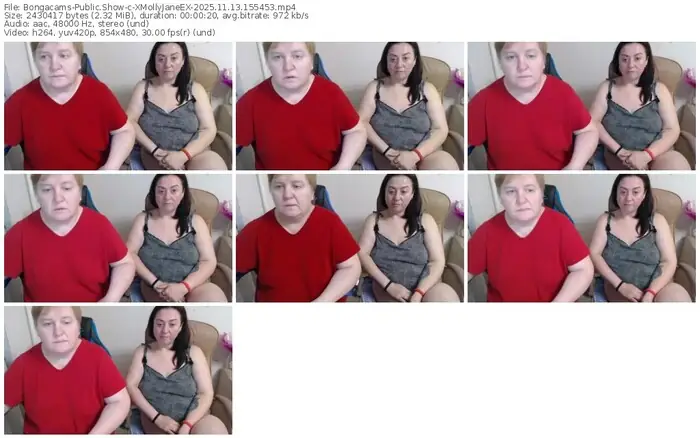 2025/11/13/bongacams-xmollyjaneex-15-54-53