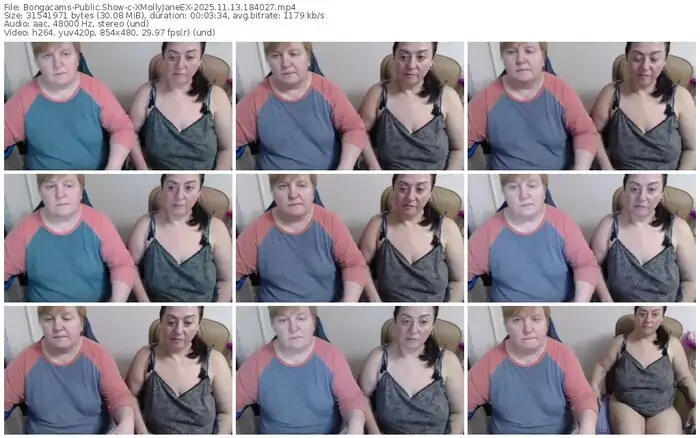 2025/11/13/bongacams-xmollyjaneex-18-40-27