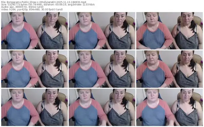 2025/11/13/bongacams-xmollyjaneex-18-48-33