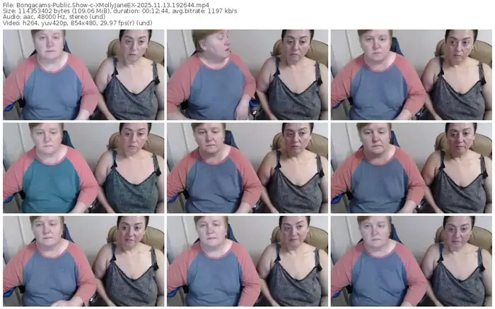 2025/11/13/bongacams-xmollyjaneex-19-26-44